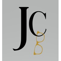 Johns Creek Eyecare logo