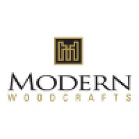 Modern Woodcrafts LLC logo