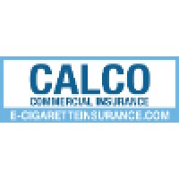 Calco Commercial Insurance logo