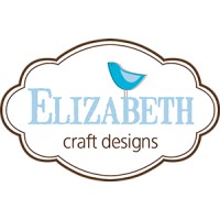 Elizabeth Craft Designs, Inc. logo
