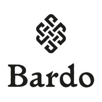 Hotel Bardo logo
