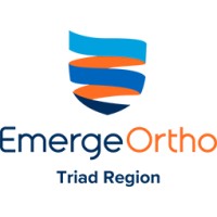 EmergeOrtho - Triad Region