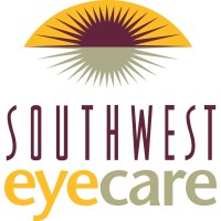 Southwest Eyecare And Eyewear logo