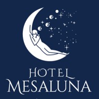 Hotel Mesaluna logo