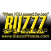 Buzz Photos logo