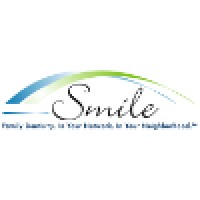 Buckhead Smile Center, PC logo