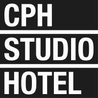 CPH Studio Hotel logo