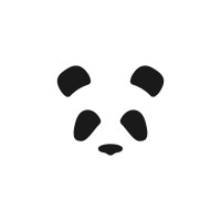Panda London logo