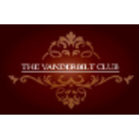 The Vanderbilt Club logo