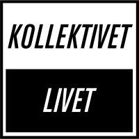 Kollektivet Livet AB logo