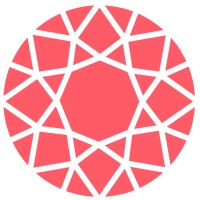 SunDiamond.com logo