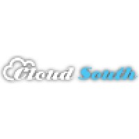 Cloud South logo