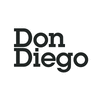 Don Diego logo