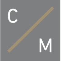 Creamer Millovitsch logo
