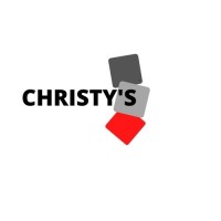Christy Carpets logo