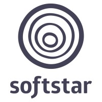 Softstar Shoes logo