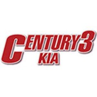 Image of Century 3 Kia