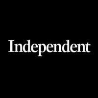 Independent Art Fair logo