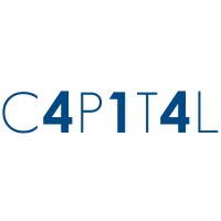 414 Capital logo