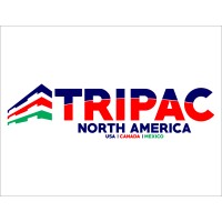 Image of Tri-Pac North America