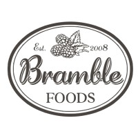 BRAMBLE FOODS LIMITED logo