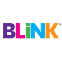 Blink Mobile logo