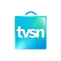 TVSN logo