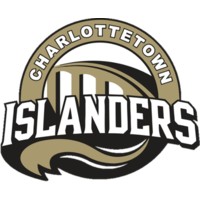 Charlottetown Islanders Hockey Club logo
