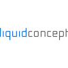 Liquid Concepts logo