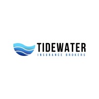 Tidewater Insurance Brokers logo