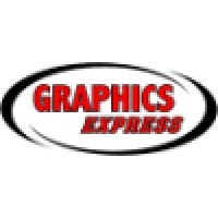 Graphics Express LLC logo