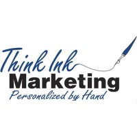 Image of Think Ink Marketing