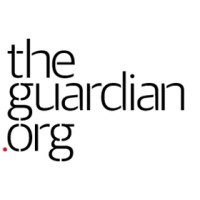 Theguardian.org logo