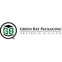Image of Archbold Container-A Green Bay Packaging Company