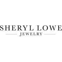 Sheryl Lowe logo