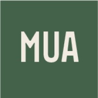 MUA® logo