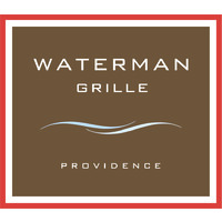 Waterman Grille logo