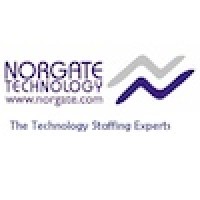 Norgate Technology logo