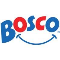 Image of Bosco Products, Inc.