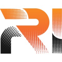 RI Greensboro logo