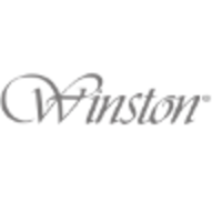 Winston Furniture logo