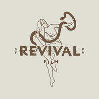 Revival Film logo