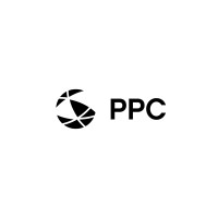 PPC | Plant Products Company logo