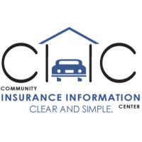 Community Insurance Information Center logo