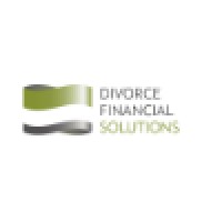 Divorce Financial Solutions, LLC logo