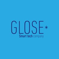 Glose logo