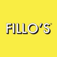 FILLO'S logo