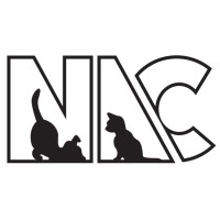Newport Animal Clinic logo