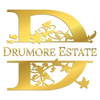 Image of Drumore Estate