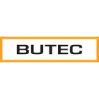 Image of BUTEC s.a.l.
